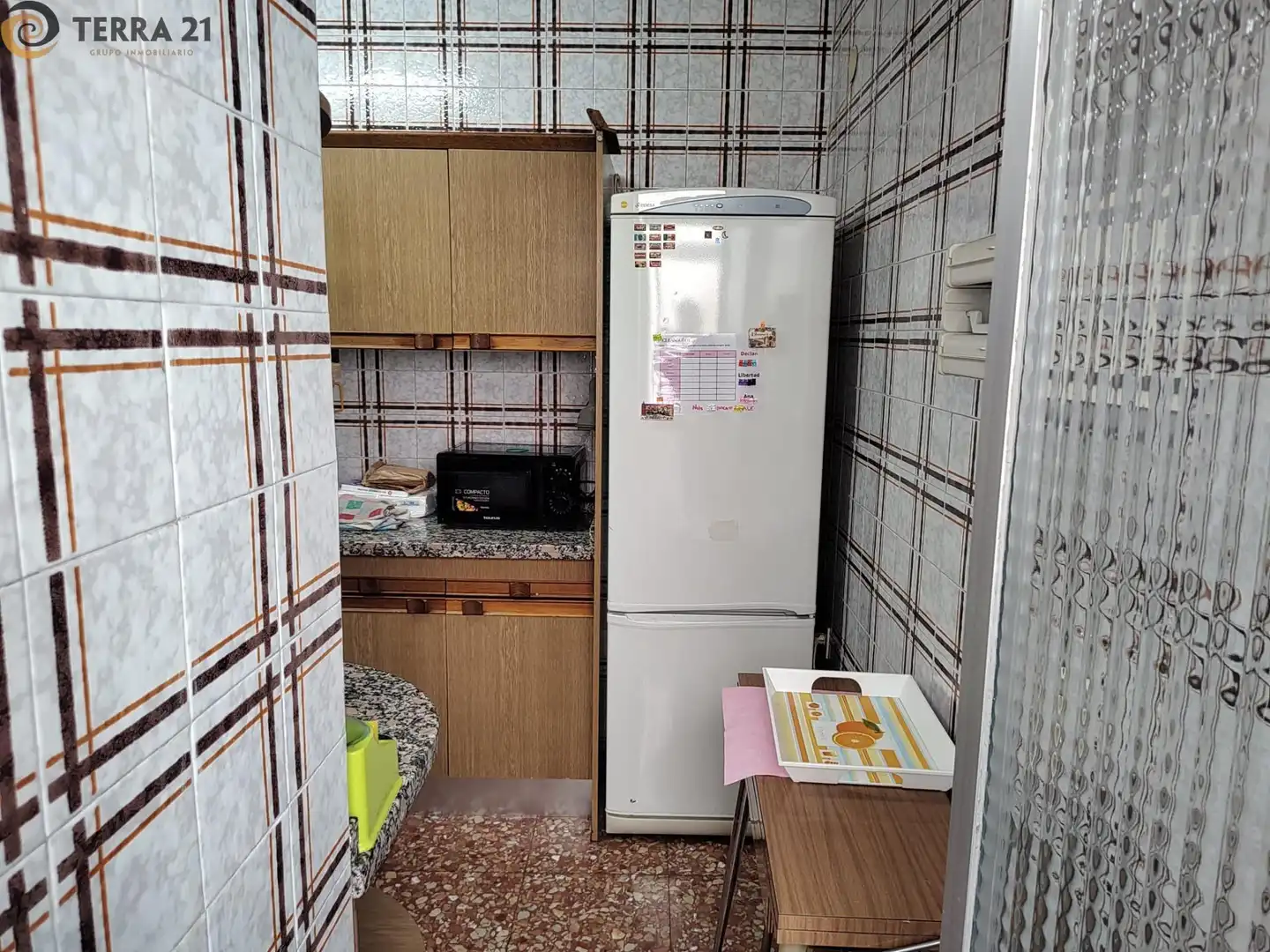 Habitación 95 m², Jaén