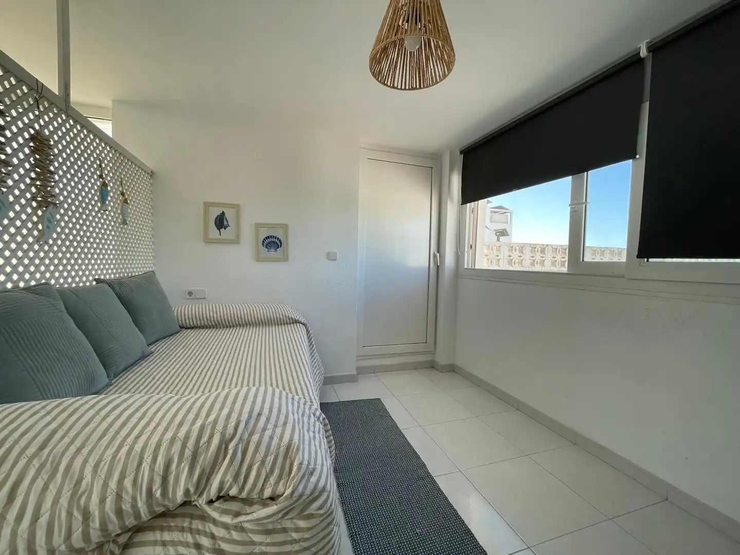Piso de 70 m² en Cartaya