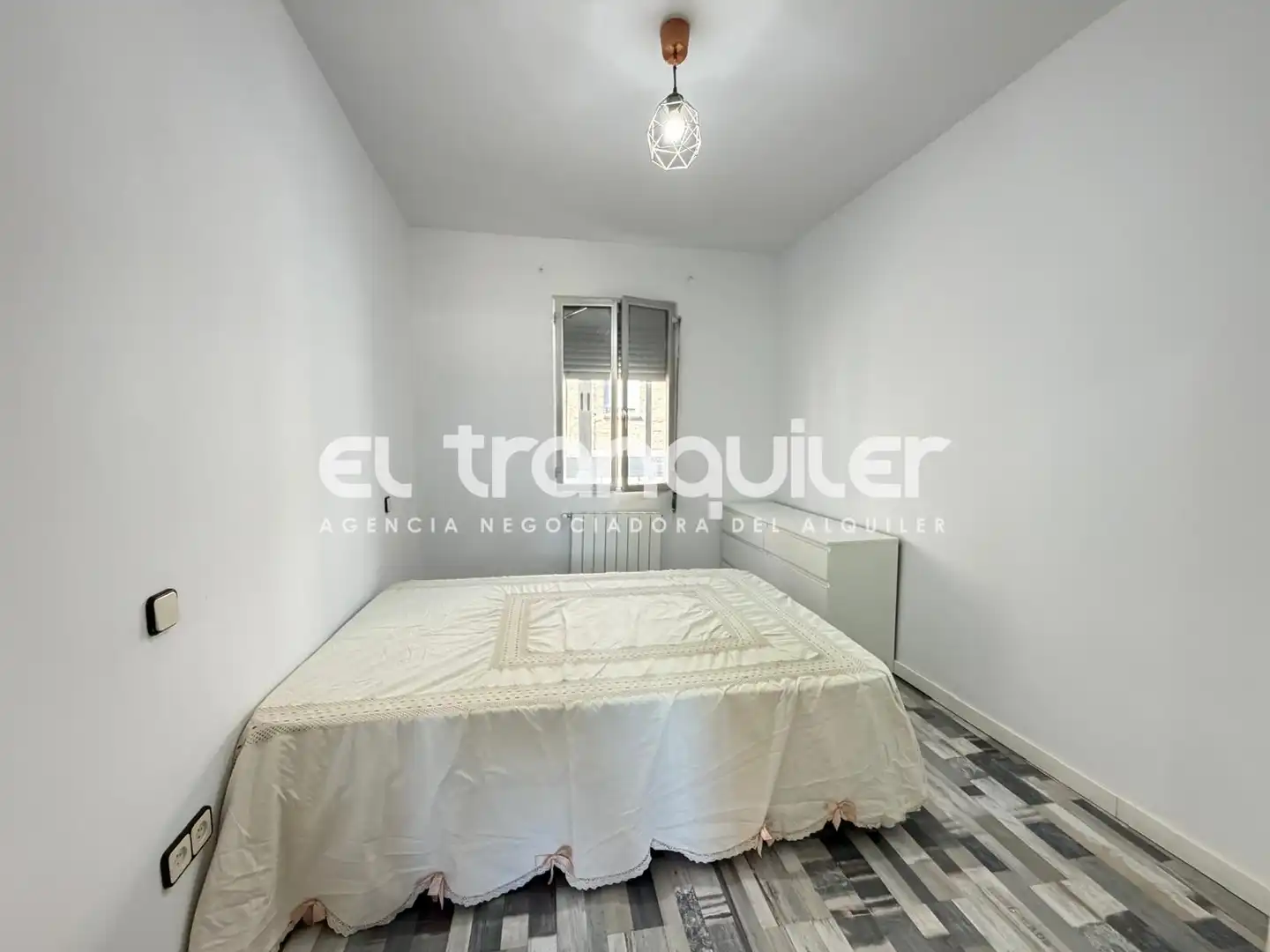 Piso de 66 m² en Madrid