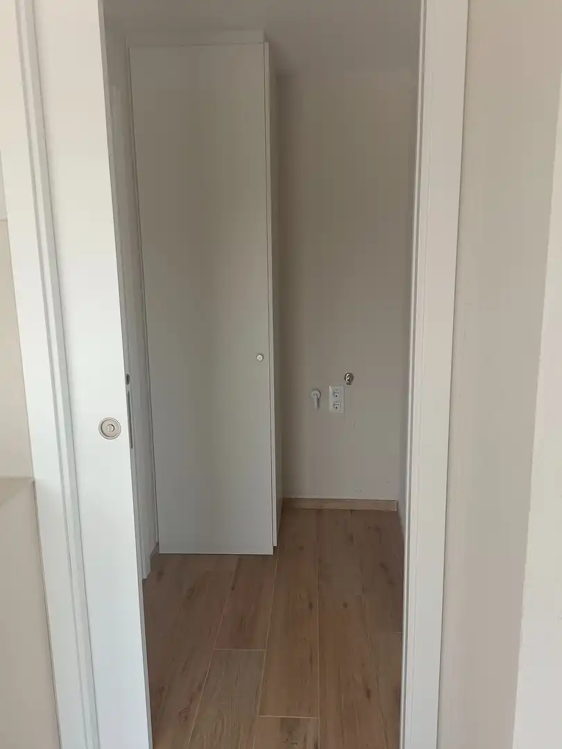 Pis de 150 m² a Sant Aniol de Finestres