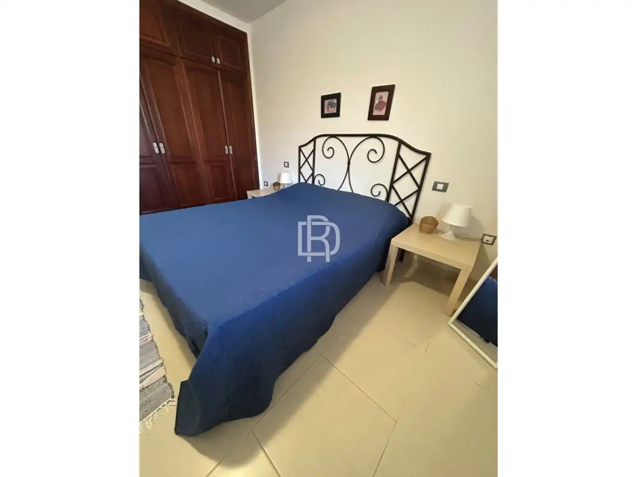 Appartamento 60 m² a San Cristóbal de La Laguna