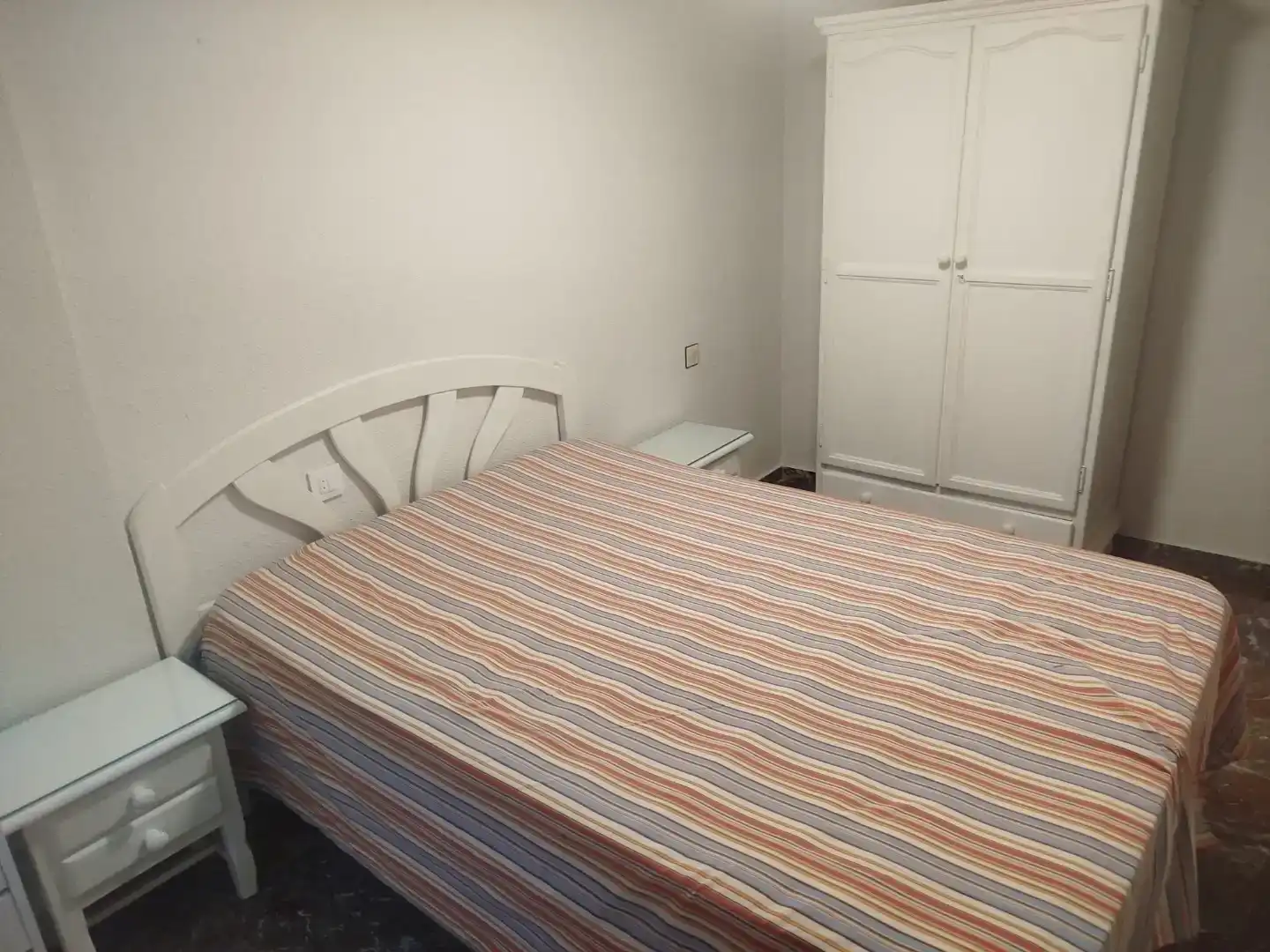 Piso de 60 m² en Jaén