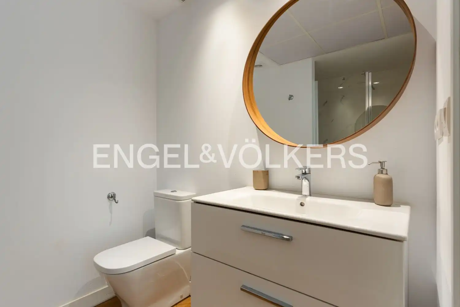 Appartamento 70 m² a Valencia
