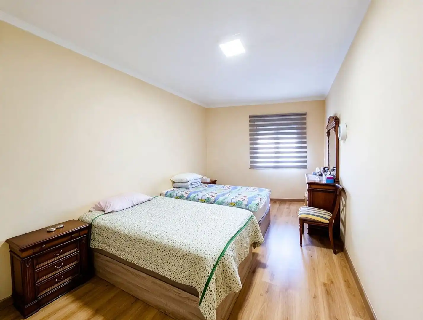 Pis de 154 m² a Las Palmas de Gran Canaria