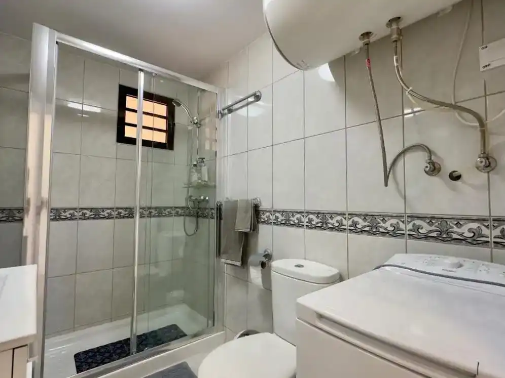 Piso de 44 m² en Arona