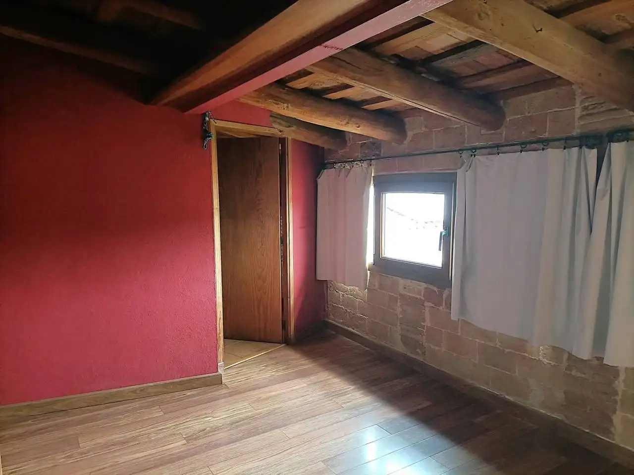 Appartamento 63 m² a Sant Quirze de Besora