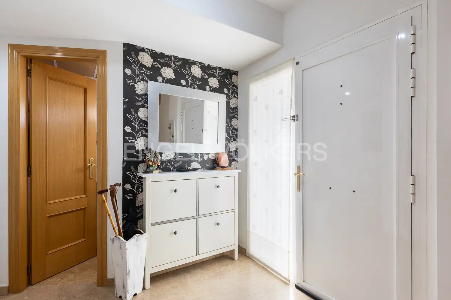 House 230 m² in Chiva