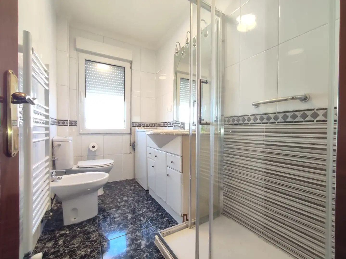 Apartamento 68 m² em Gijón / Xixón