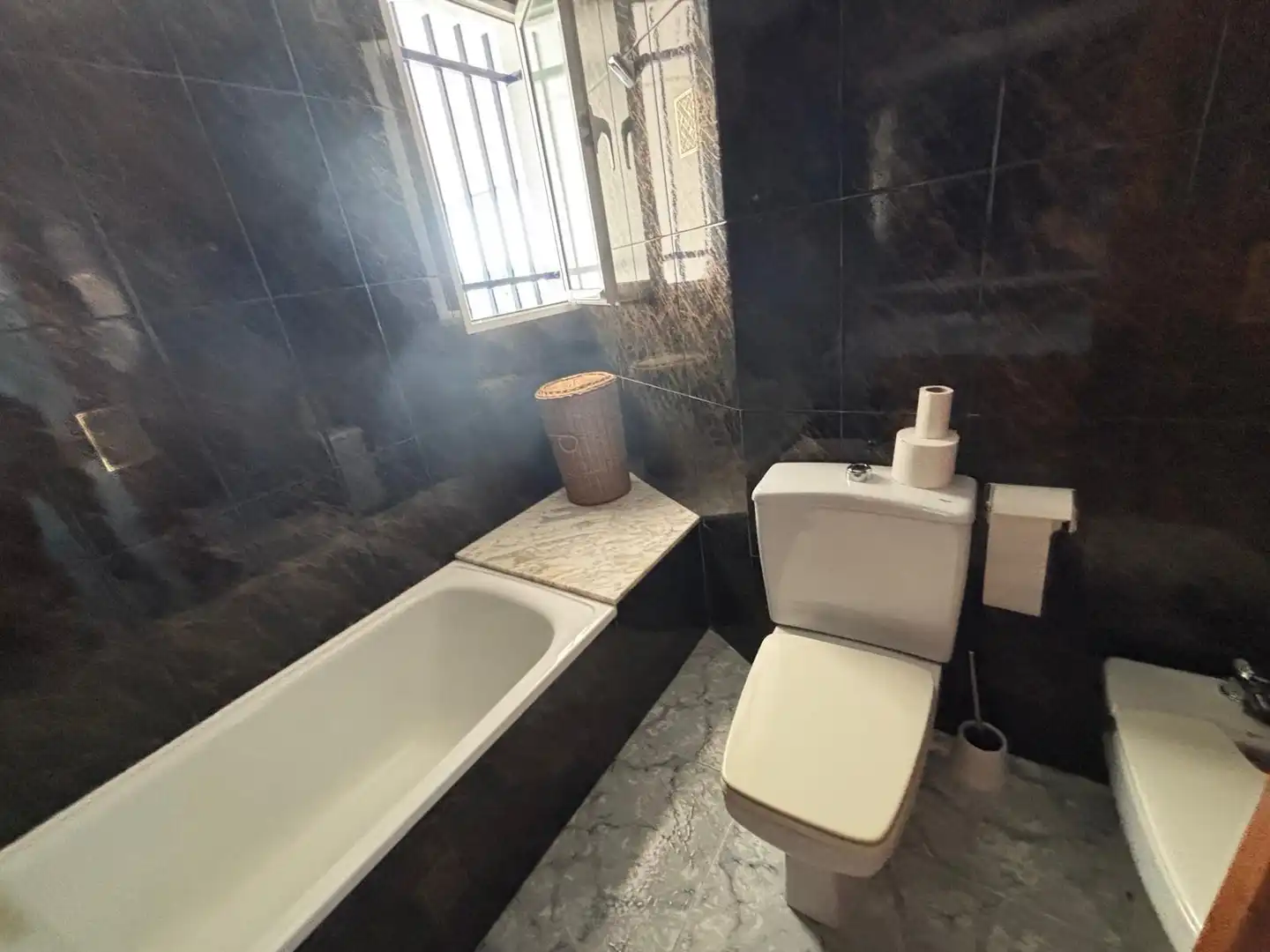 Piso de 115 m² en Vinaròs