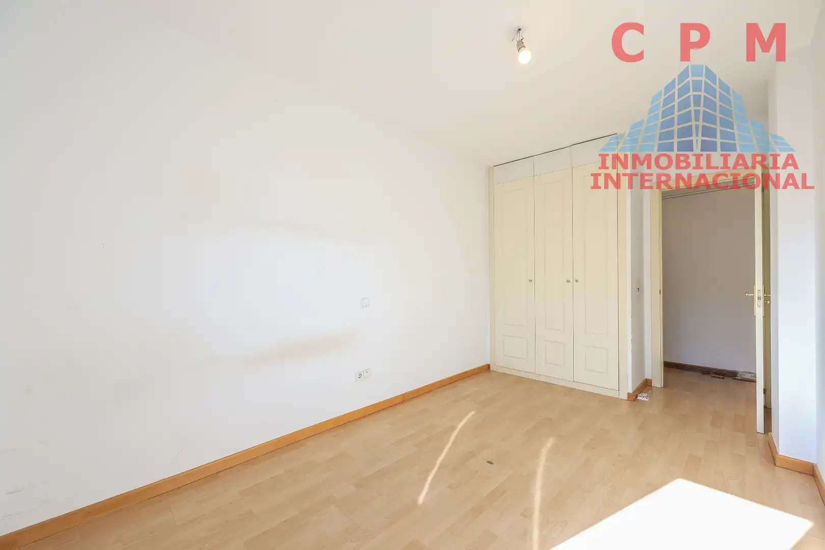 Квартира 160 м² в Мадриде