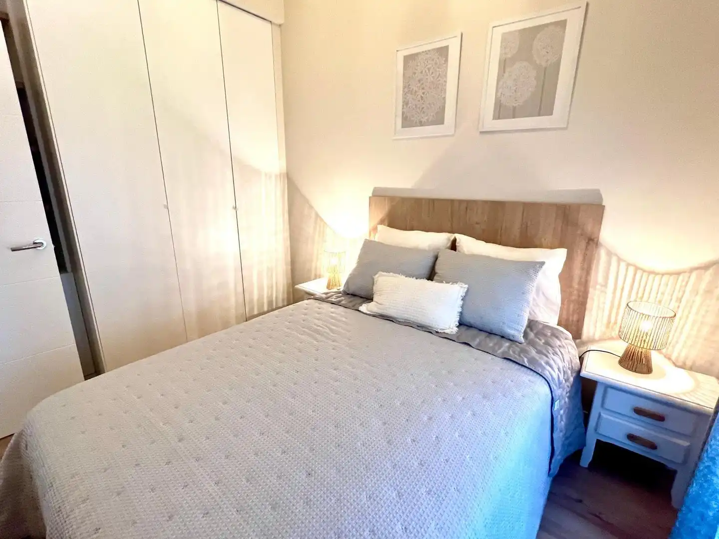Casa de 78 m² en Plasencia