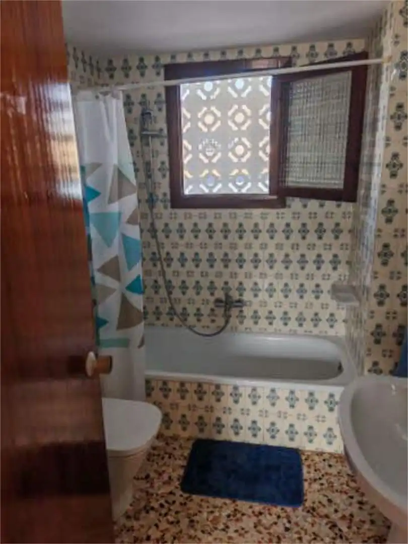 Piso de 80 m² en Oliva
