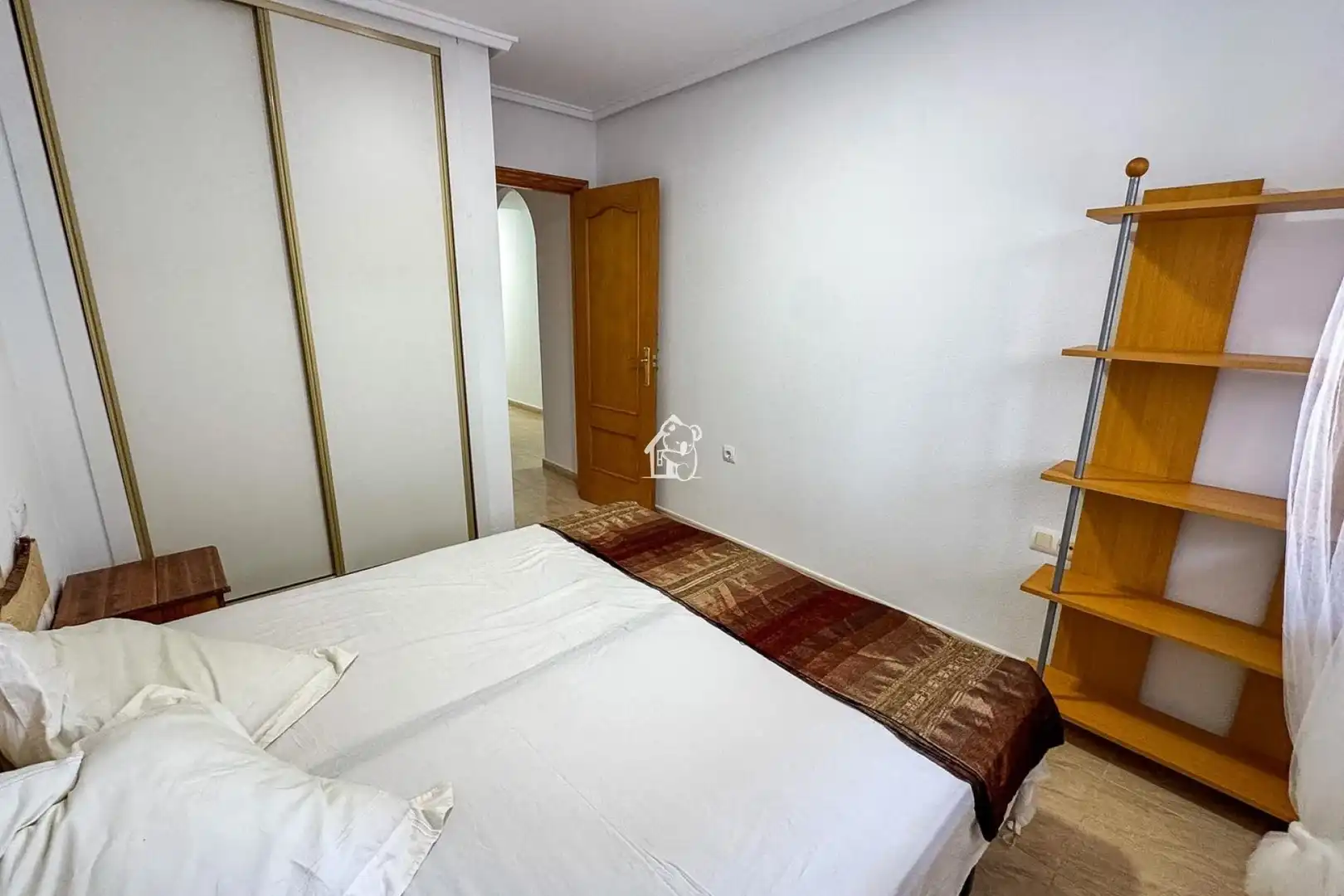 Pis de 70 m² a Sant Miquel de les Salines