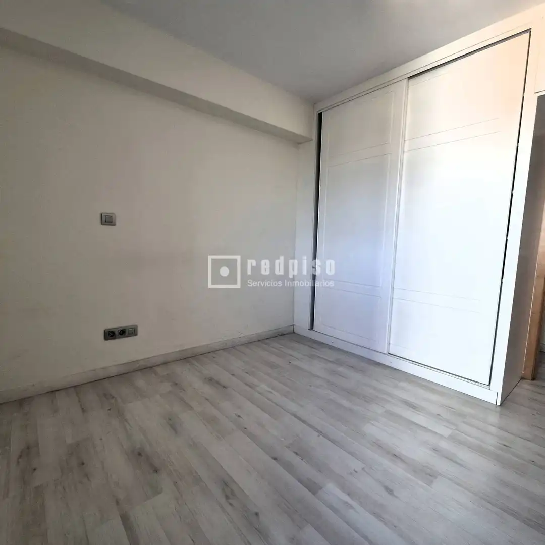 Appartamento 96 m² a Siviglia