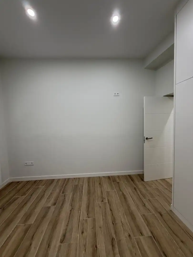 Apartamento 108 m² em Valladolid