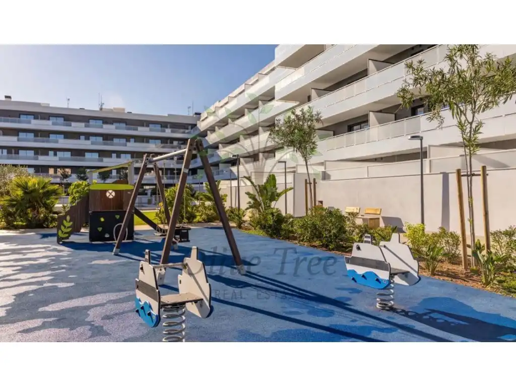 Pis de 80 m² a Eivissa