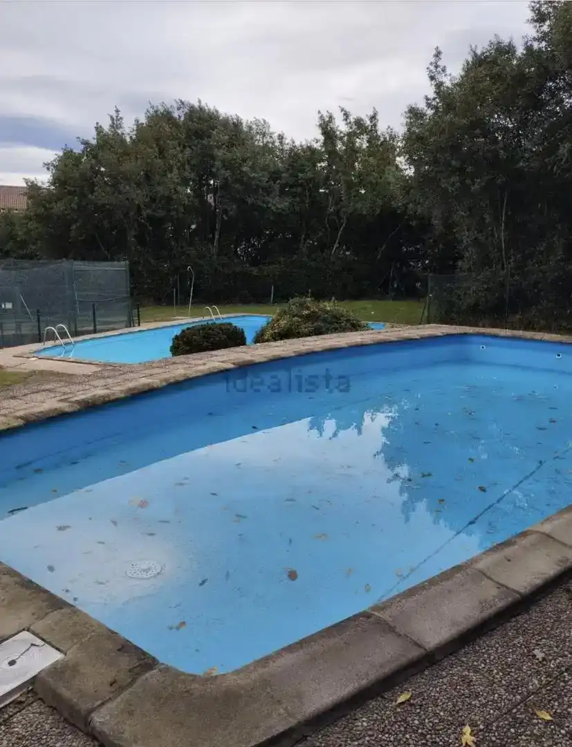 Piso de 80 m² en Castro-Urdiales