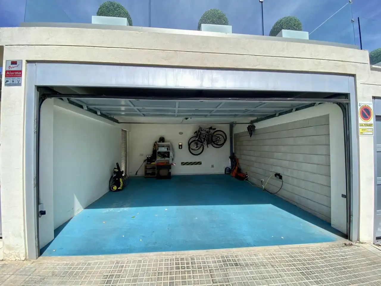 Casa de 305 m² a Palma