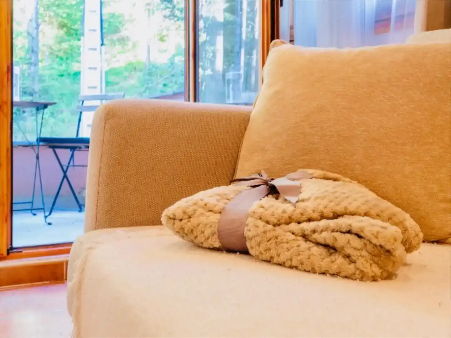 Piso de 75 m² en Alp