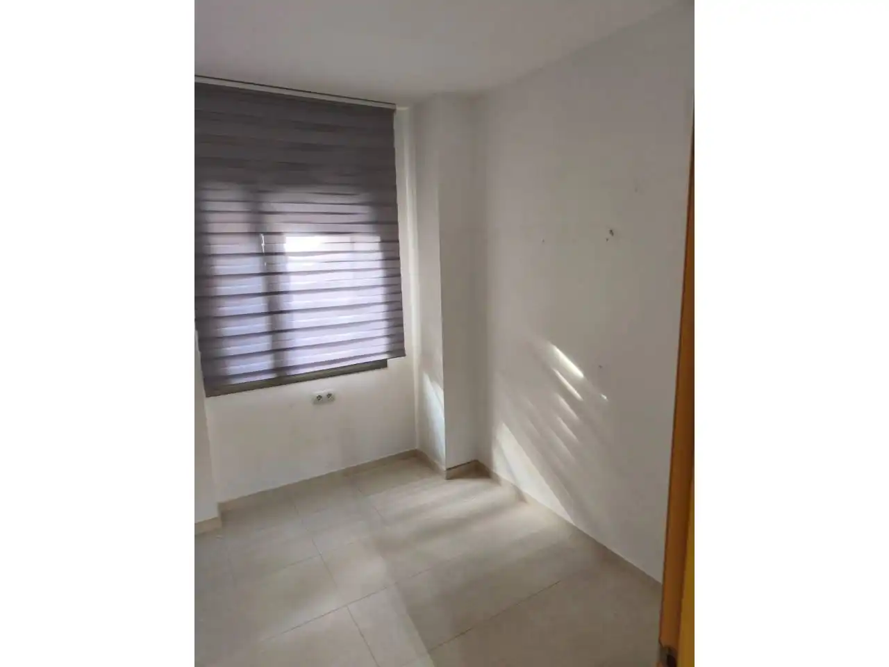 Wohnung 94 m² in Vilanova del Vallès