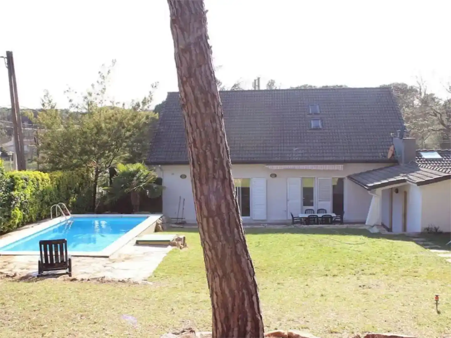 Piso de 299 m² en Llagostera