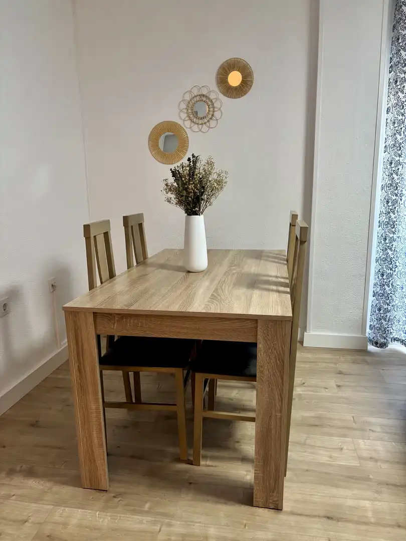 Appartamento 80 m² a Mérida