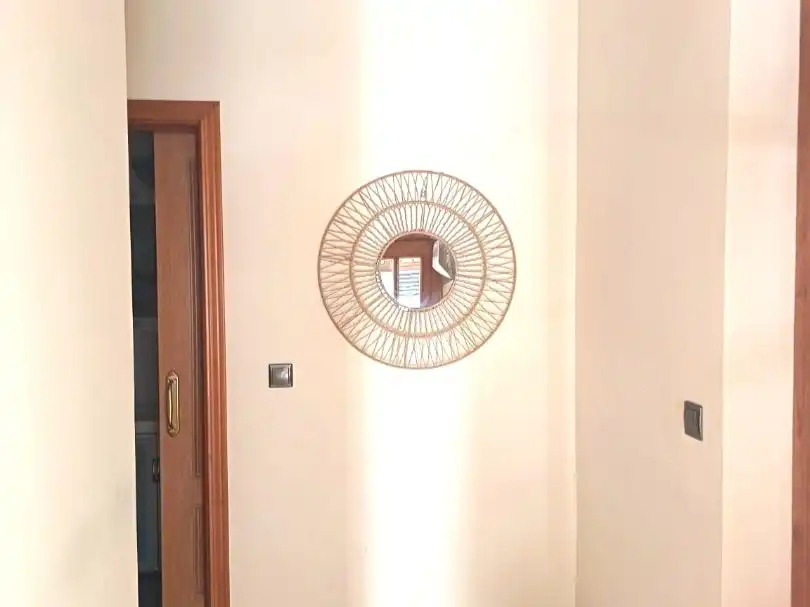 Pis de 100 m² a Alacant