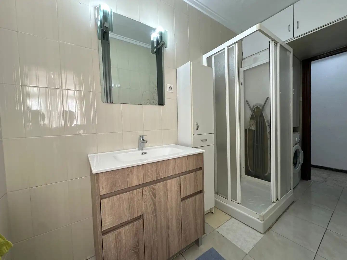 Appartamento 75 m² a Salamanca