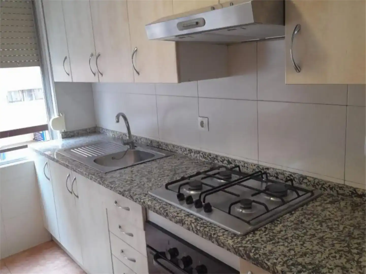 Piso de 150 m² en Castellón de la Plana