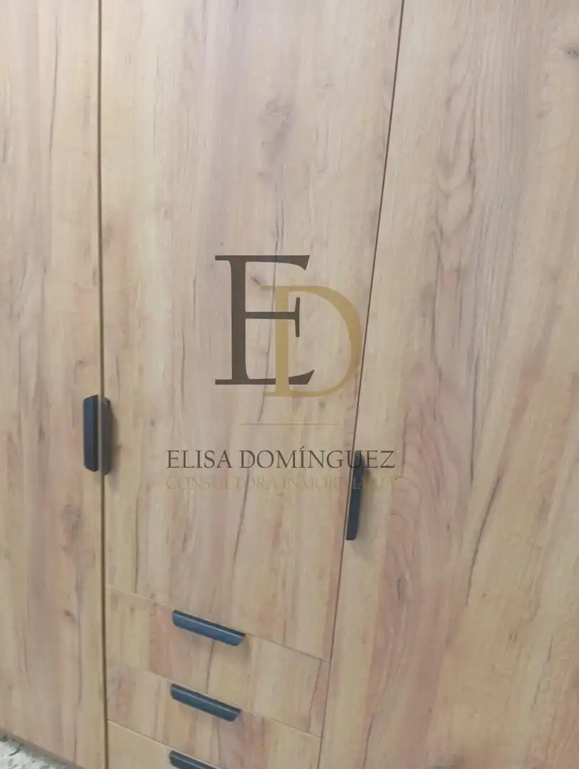 Piso de 137 m² en Salamanca