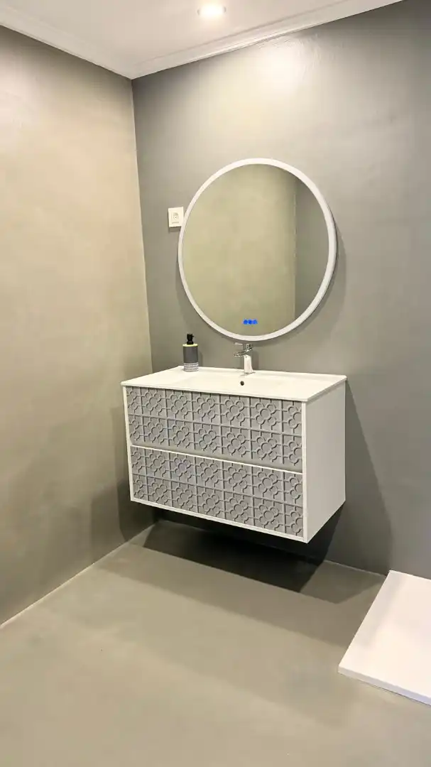 Piso de 67 m² en Bilbao