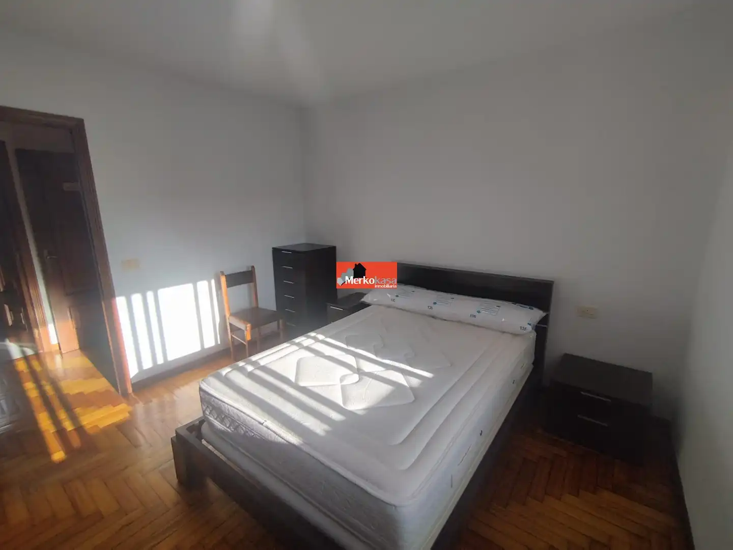 Pis de 115 m² a Lugo