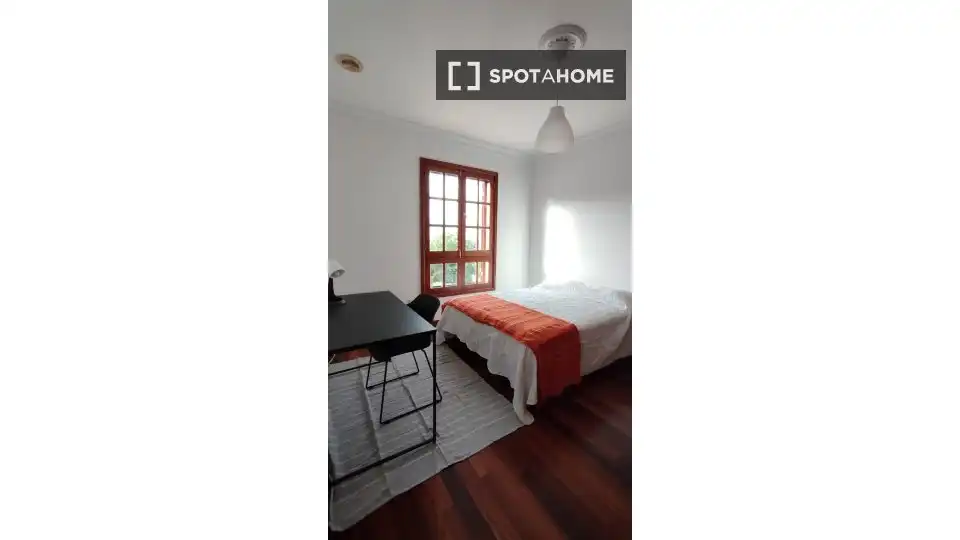 Habitación 474 m², Las Palmas de Gran Canaria