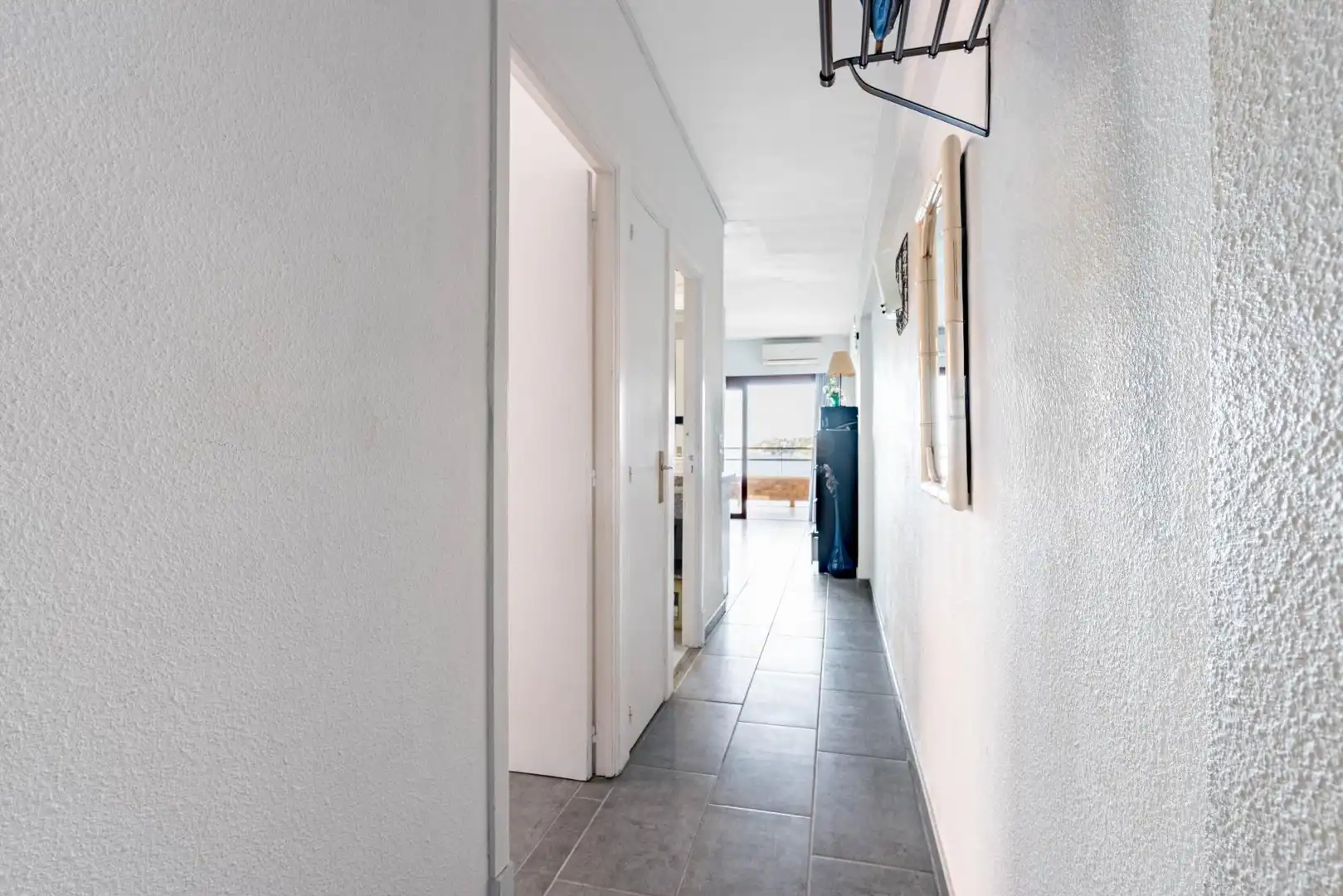 Piso de 46 m² en Calvià