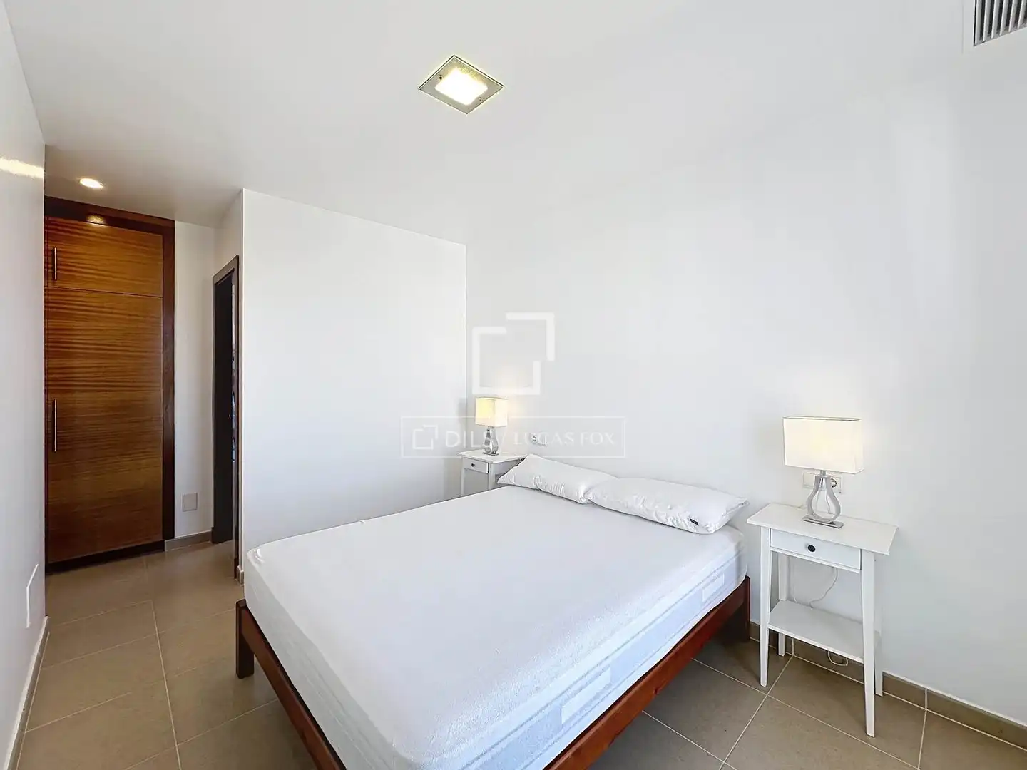 Piso de 139 m² en Ciutadella