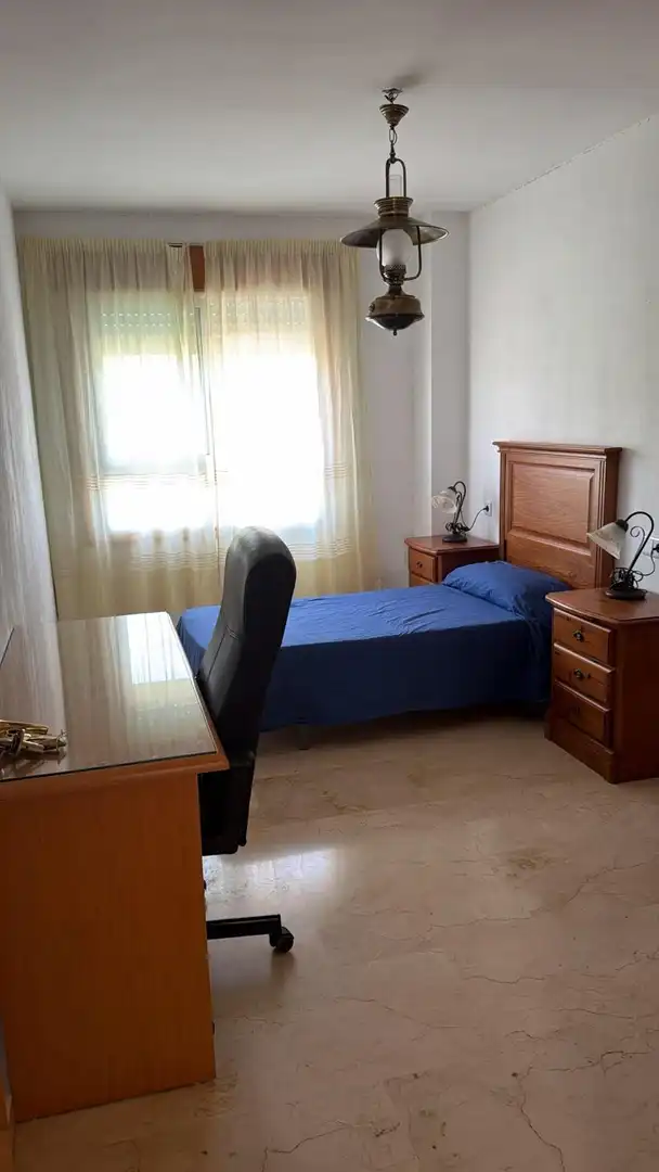 Piso de 180 m² en Murcia