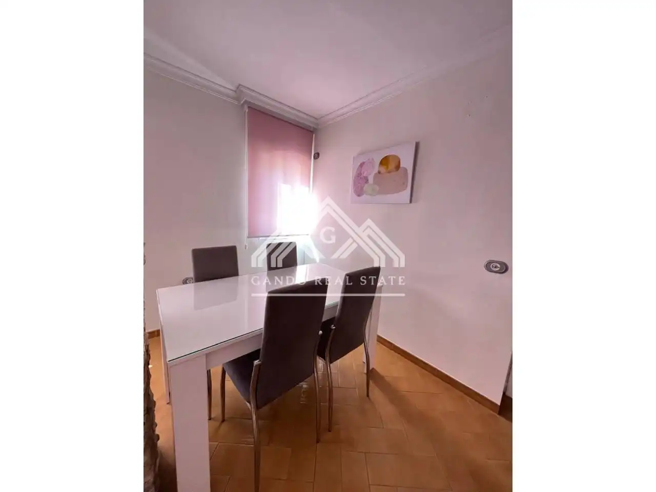Piso de 70 m² en Dos Hermanas