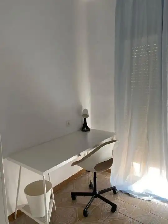 Piso de 80 m² en Granada