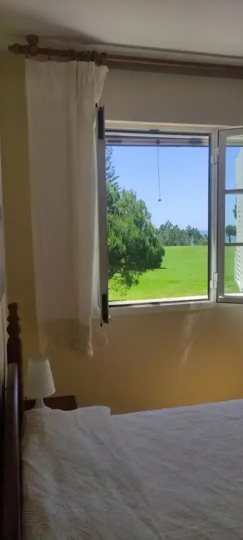 Casa de 100 m² en Isla Cristina