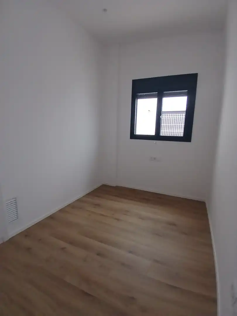 Piso de 75 m² en Tarragona