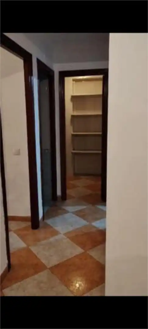 Wohnung 65 m² in Dos Hermanas
