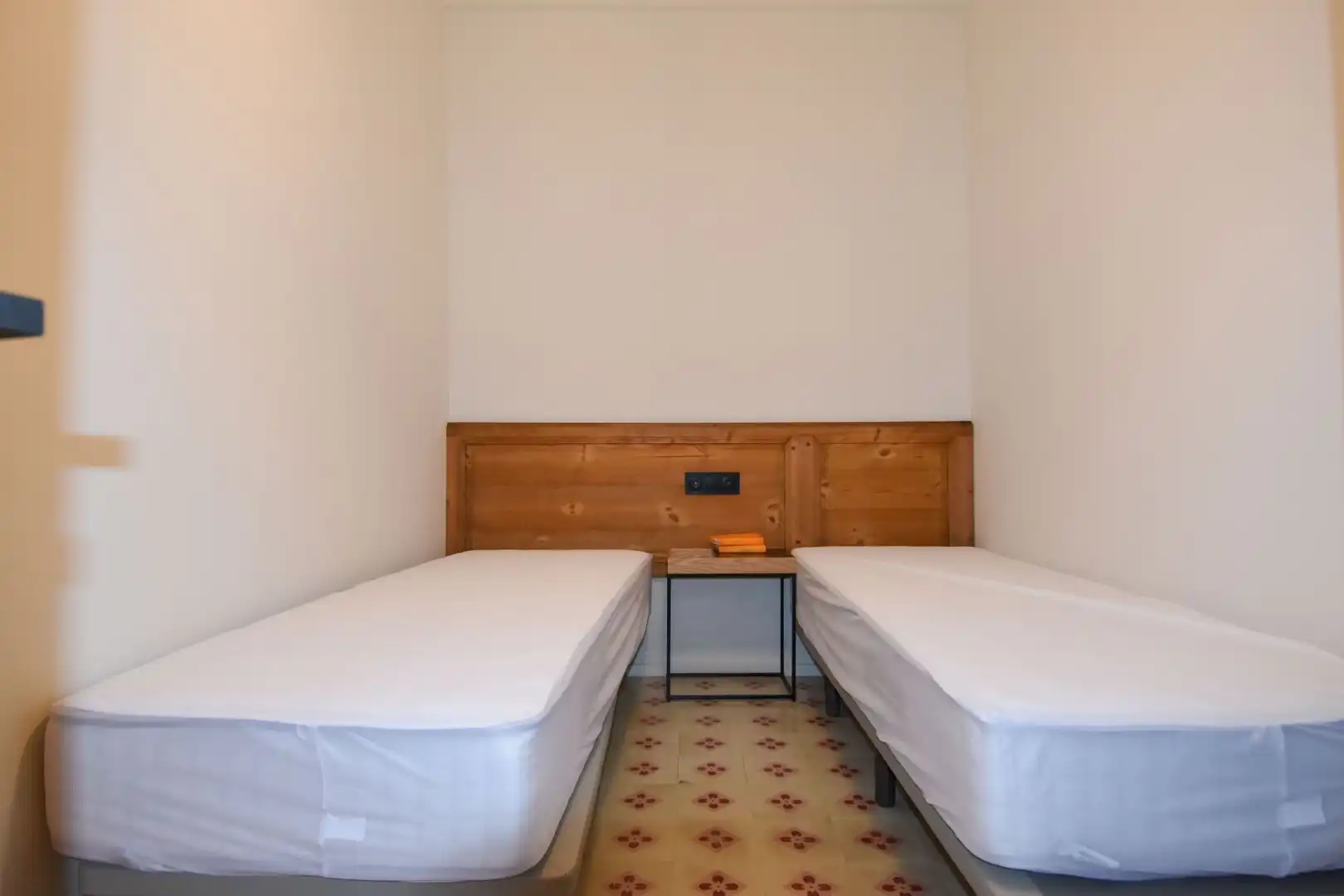 Piso de 87 m² en Gerona