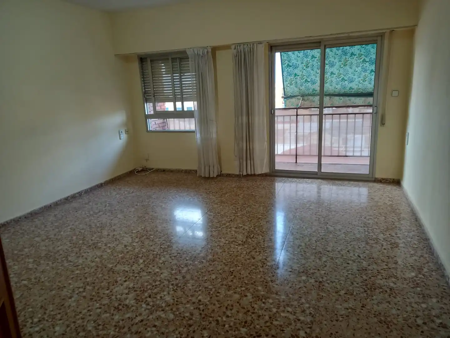 Pis de 140 m² a Paterna