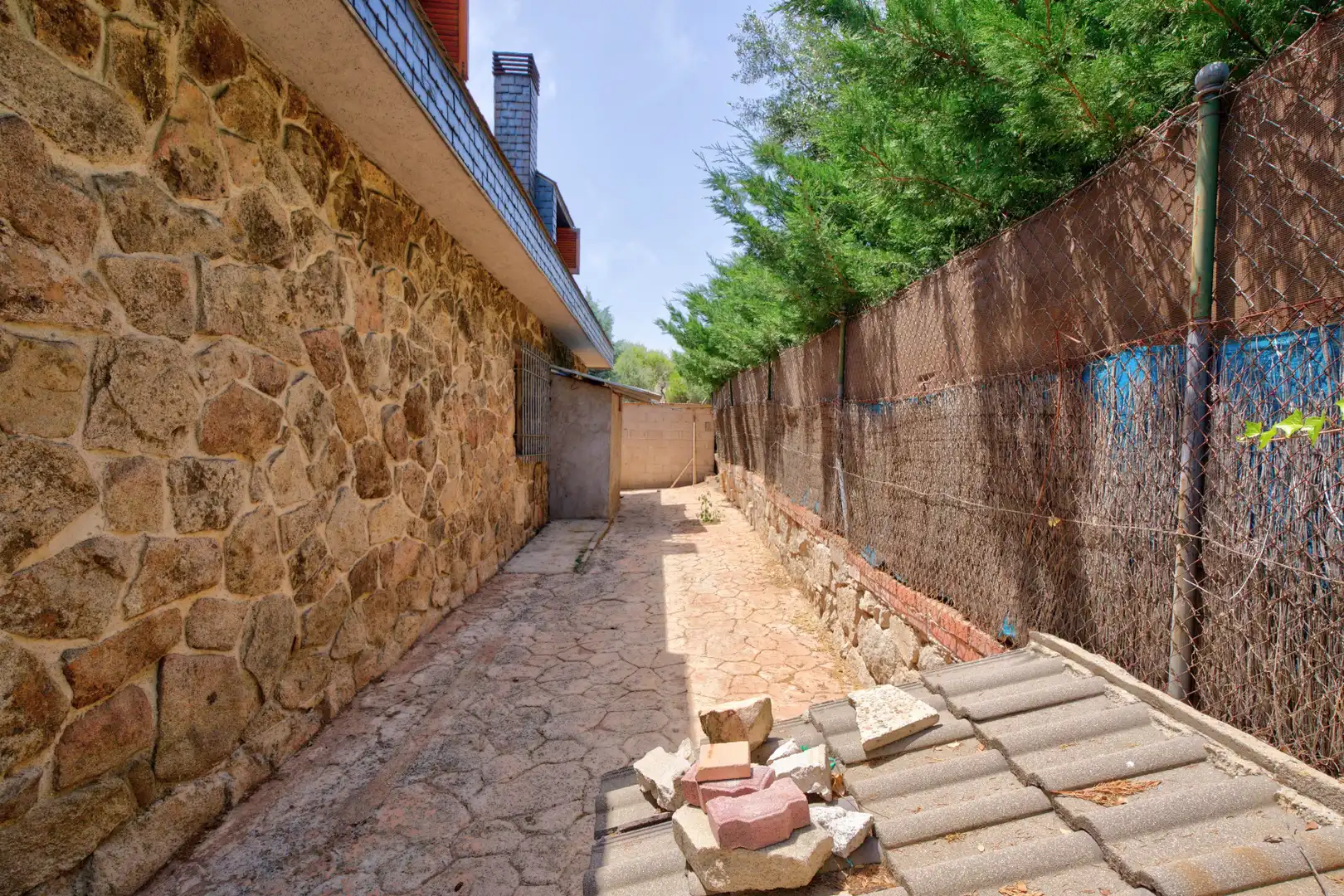 Casa de 432 m² en Torrelodones