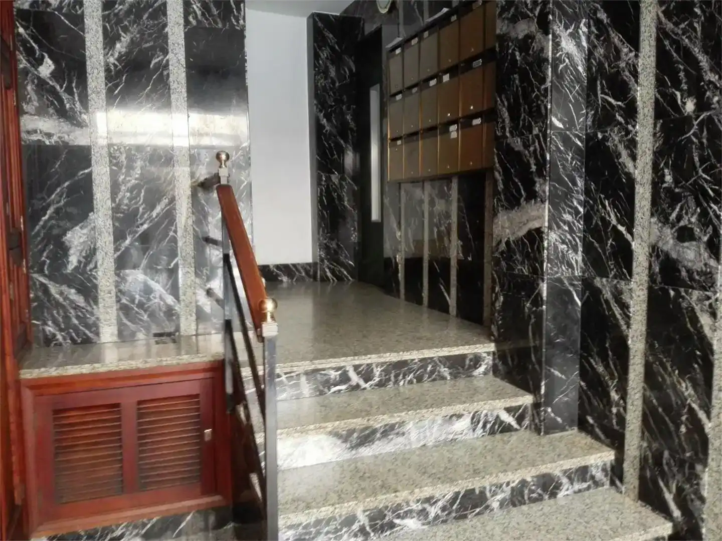 Piso de 80 m² en Palma