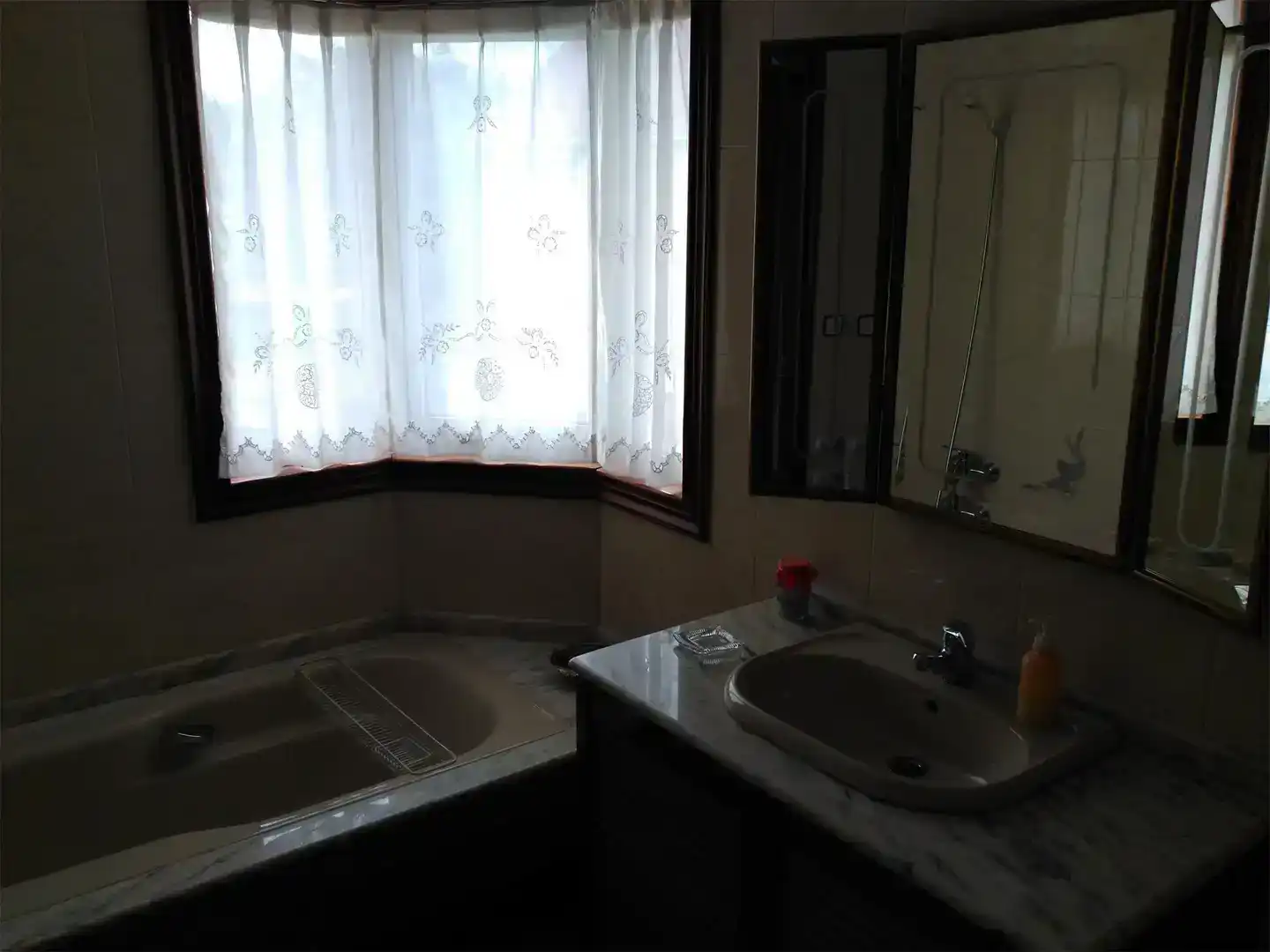 Habitación en alquiler, Oleiros