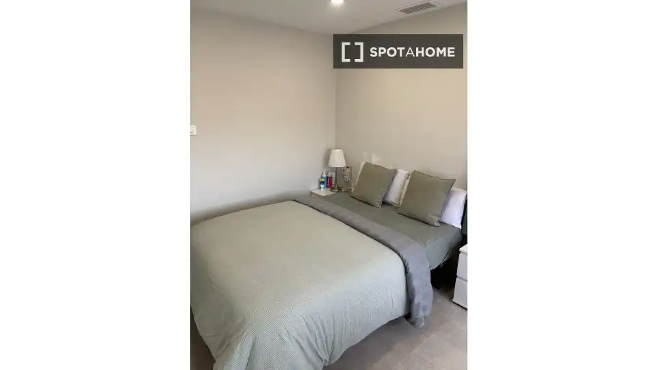 Habitación 98 m², Cartagena