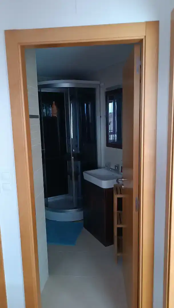 Appartamento 45 m² a Barreiros
