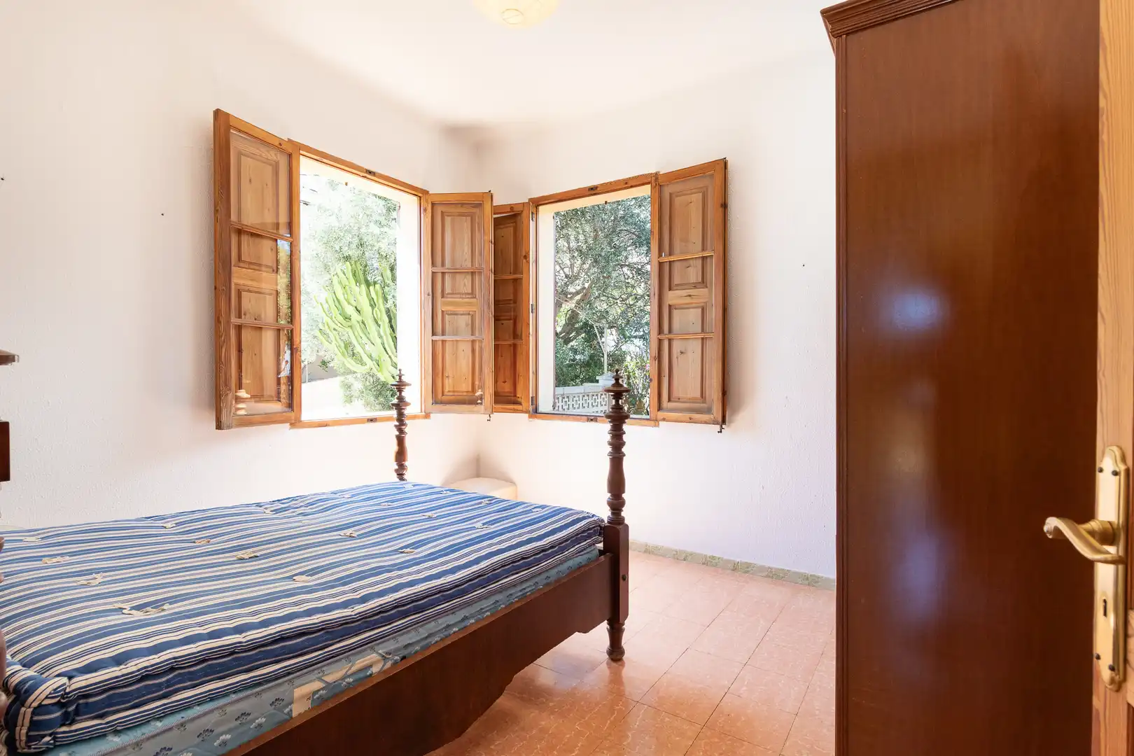Appartamento 160 m² a Palma