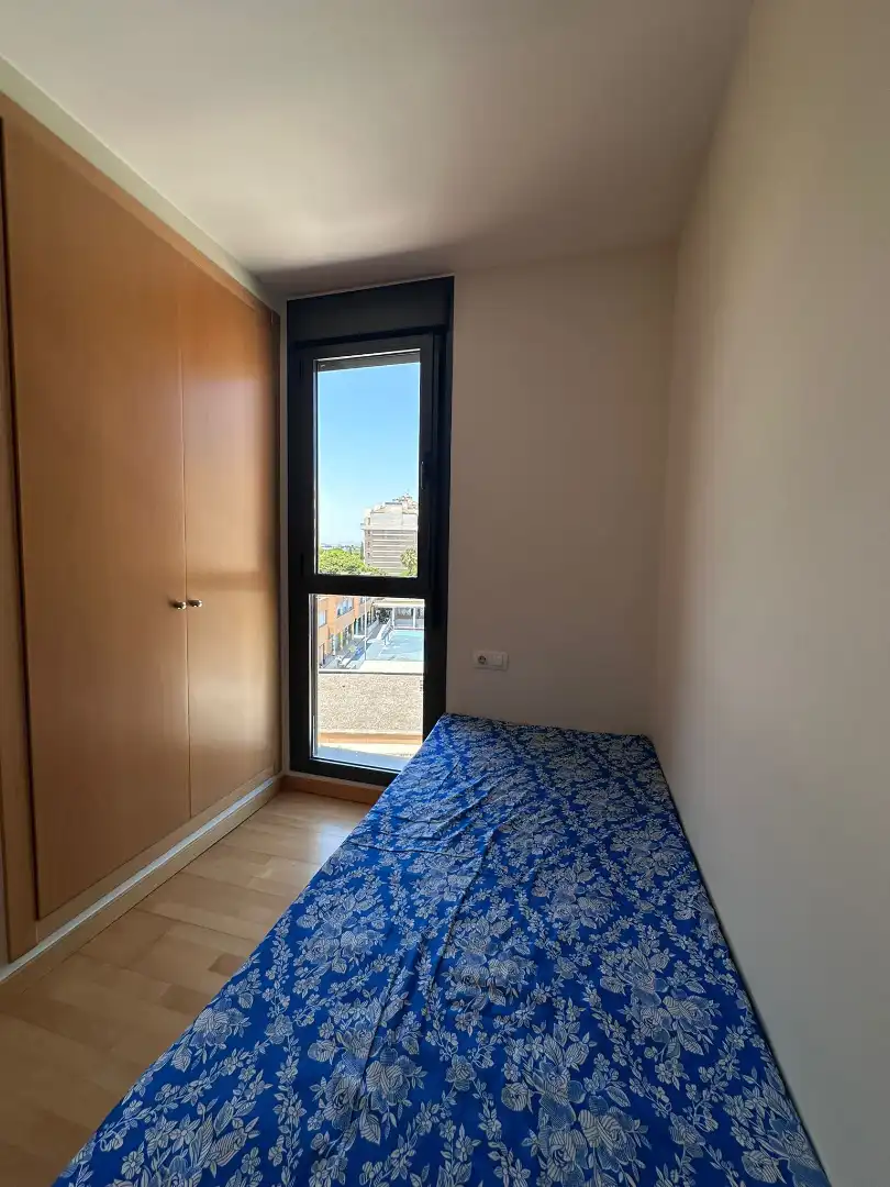 Piso de 80 m² en Castellón de la Plana